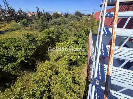 Building 160m<sup>2</sup> for sale photo 48