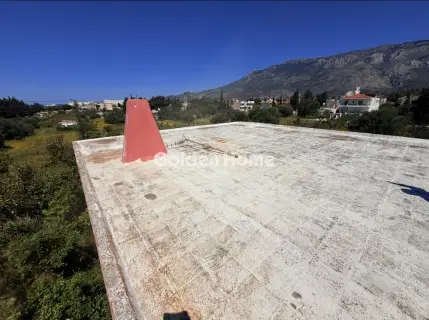 Building 160m<sup>2</sup> for sale photo 51