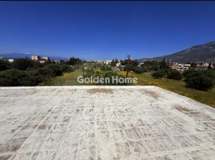 Κτίριο 160τ.μ. προς πώληση φωτογραφία 52