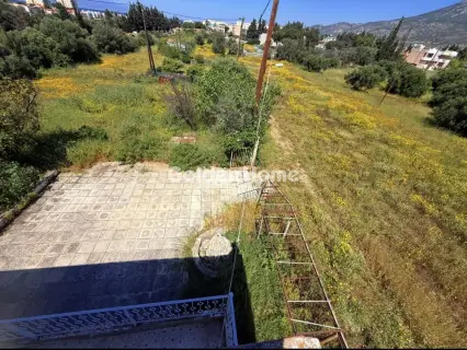 Building 160m<sup>2</sup> for sale photo 57