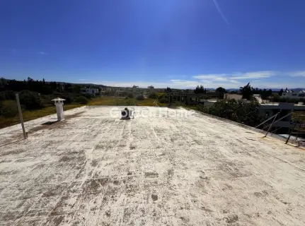 Building 160m<sup>2</sup> for sale photo 53