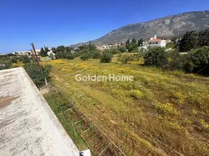 Building 160m<sup>2</sup> for sale photo 54