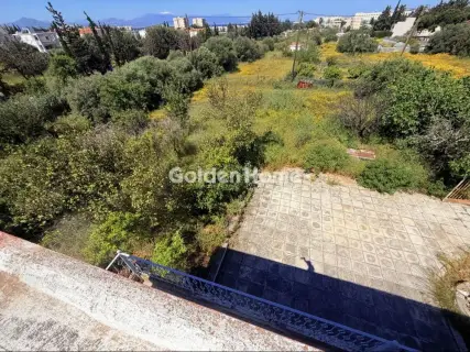 Κτίριο 160τ.μ. προς πώληση φωτογραφία 56