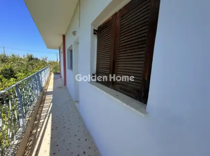 Building 160m<sup>2</sup> for sale photo 37