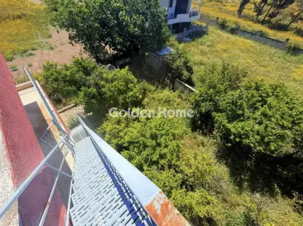 Building 160m<sup>2</sup> for sale photo 49