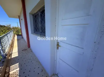 Building 160m<sup>2</sup> for sale photo 35