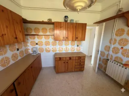 Building 160m<sup>2</sup> for sale photo 17