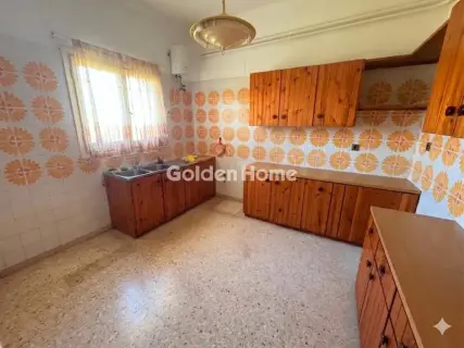 Κτίριο 160τ.μ. προς πώληση φωτογραφία 16