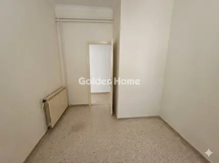 Κτίριο 160τ.μ. προς πώληση φωτογραφία 9