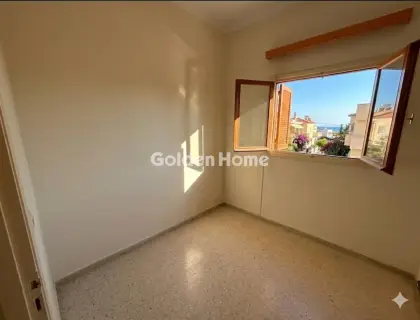 Κτίριο 160τ.μ. προς πώληση φωτογραφία 8