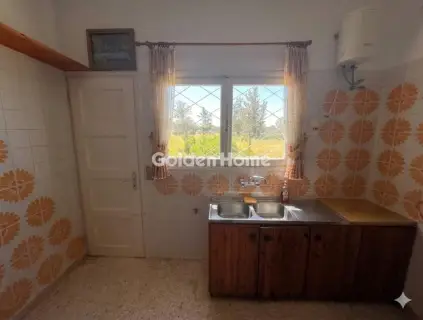 Building 160m<sup>2</sup> for sale photo 18