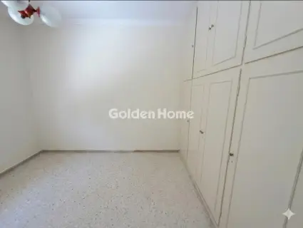 Κτίριο 160τ.μ. προς πώληση φωτογραφία 12