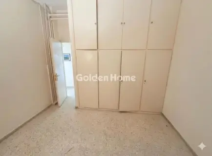 Κτίριο 160τ.μ. προς πώληση φωτογραφία 6