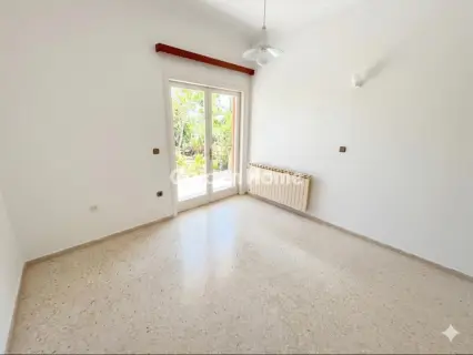 Κτίριο 160τ.μ. προς πώληση φωτογραφία 7