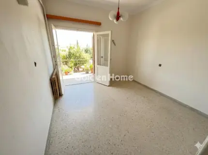 Κτίριο 160τ.μ. προς πώληση φωτογραφία 10