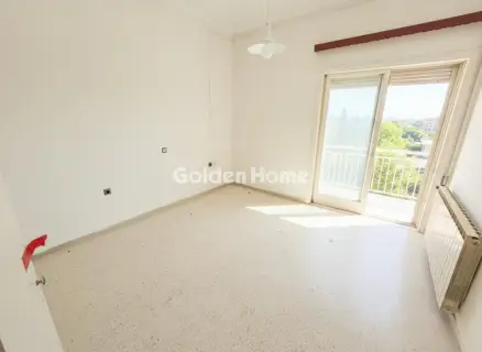 Building 160m<sup>2</sup> for sale photo 5