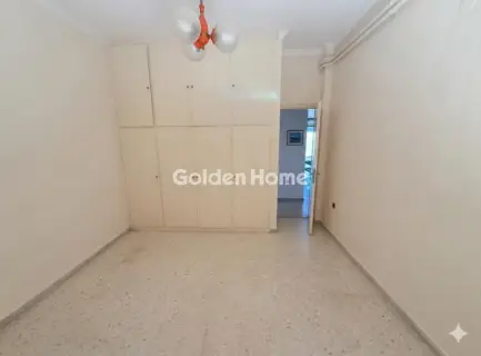 Building 160m<sup>2</sup> for sale photo 11