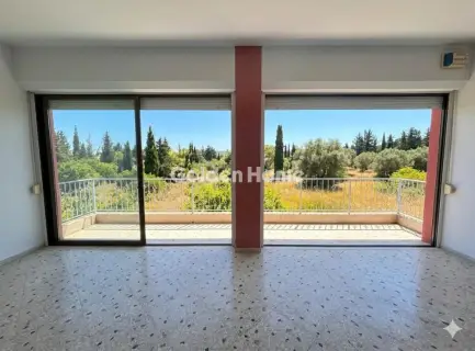 Κτίριο 160τ.μ. προς πώληση φωτογραφία 3
