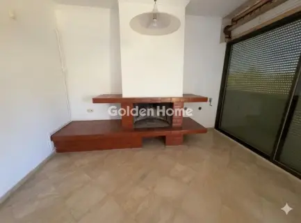 Building 160m<sup>2</sup> for sale photo 2