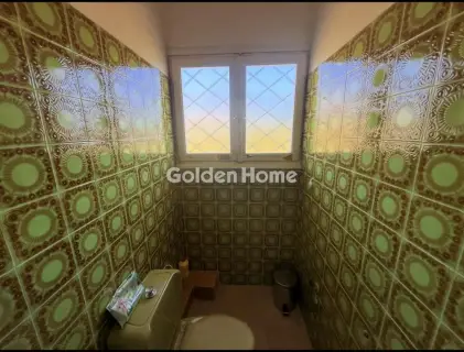 Building 160m<sup>2</sup> for sale photo 24