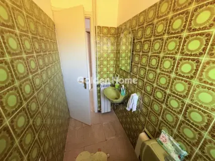 Building 160m<sup>2</sup> for sale photo 25