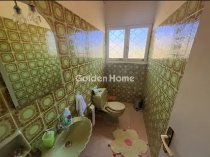 Building 160m<sup>2</sup> for sale photo 23