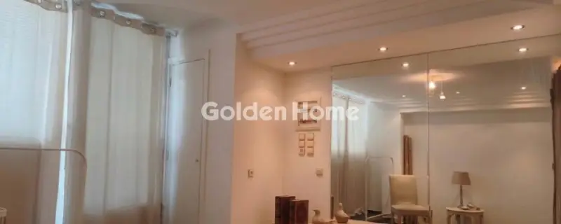 Γκαρσονιέρα 44τ.μ. προς πώληση φωτογραφία 5396993