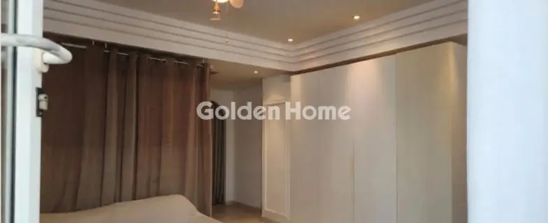 Γκαρσονιέρα 44τ.μ. προς πώληση φωτογραφία 5396994