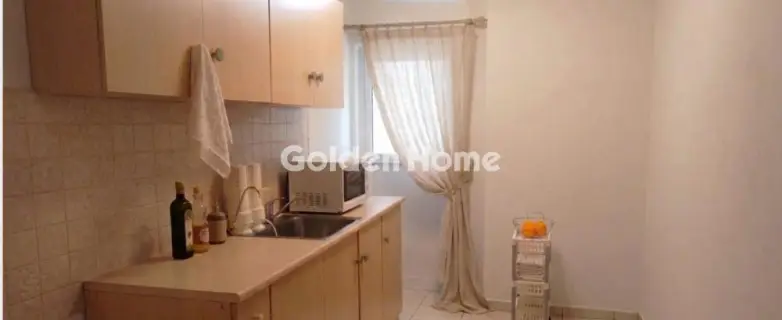 Γκαρσονιέρα 44τ.μ. προς πώληση φωτογραφία 5396995