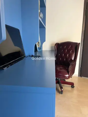 Penthouse 45m<sup>2</sup> for sale photo 5399049