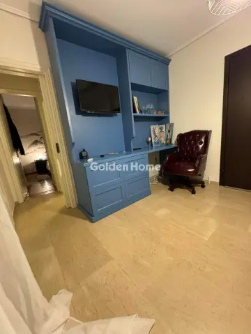 Penthouse 45m<sup>2</sup> for sale photo 5399048