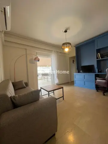 Penthouse 45m<sup>2</sup> for sale photo 5399047