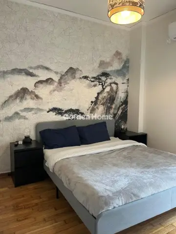 Penthouse 45m<sup>2</sup> for sale photo 5399051