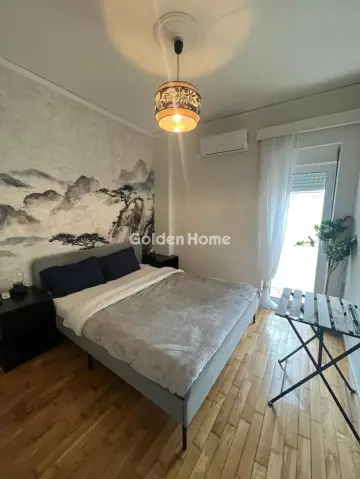 Penthouse 45m<sup>2</sup> for sale photo 5399052