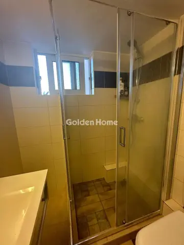 Penthouse 45m<sup>2</sup> for sale photo 5399055