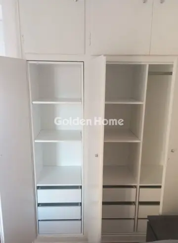 Penthouse 45m<sup>2</sup> for sale photo 5399053