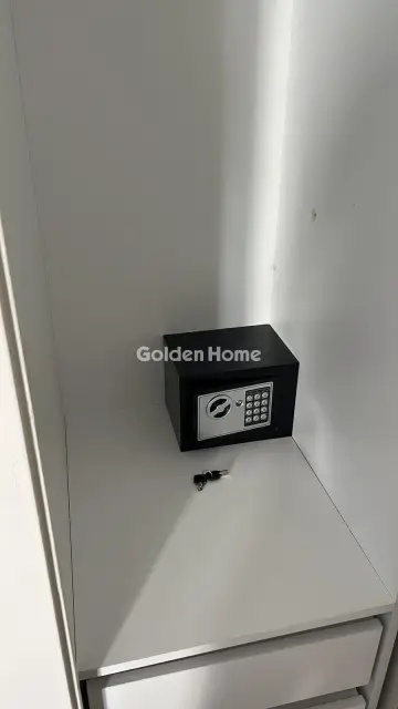 Penthouse 45m<sup>2</sup> for sale photo 5399054