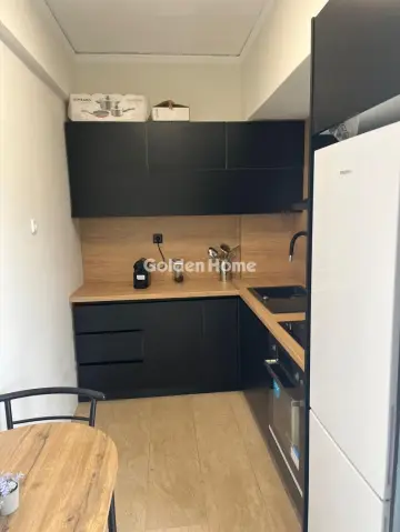 Penthouse 45m<sup>2</sup> for sale photo 5399050