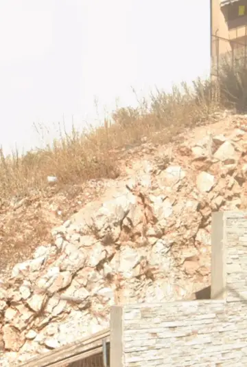 Residential 220m<sup>2</sup> for sale photo 2