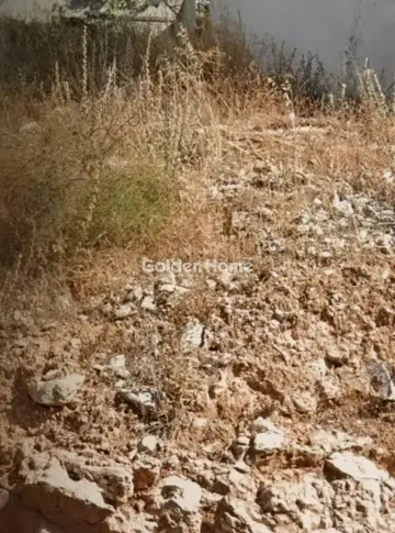 Residential 220m<sup>2</sup> for sale photo 1