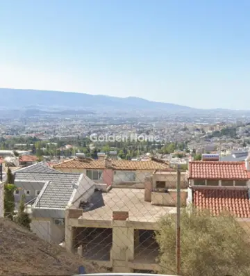 Residential 228m<sup>2</sup> for sale photo 5388493