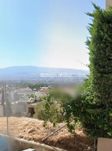 Residential 228m<sup>2</sup> for sale photo 5388495