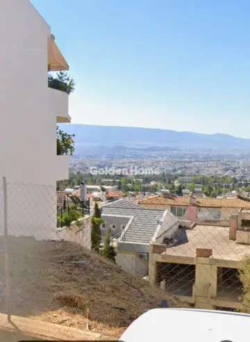 Residential 228m<sup>2</sup> for sale photo 5388494