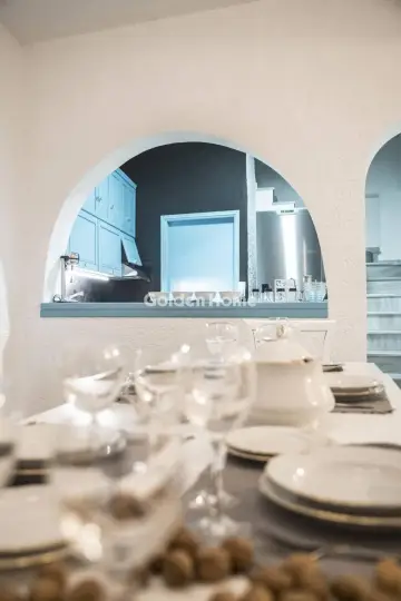 Maisonette Attached 140m<sup>2</sup> for rent photo 5399975