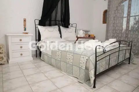 Maisonette Attached 140m<sup>2</sup> for rent photo 5399981