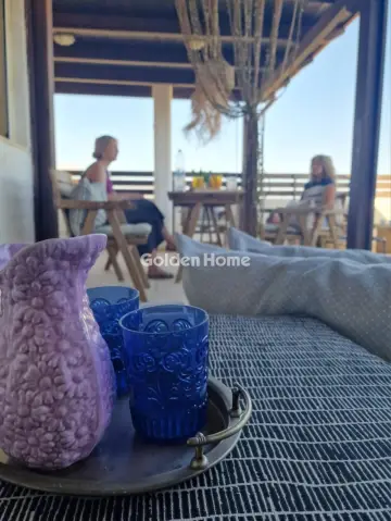 Maisonette Attached 140m<sup>2</sup> for rent photo 5399990