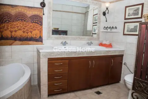 Maisonette Attached 140m<sup>2</sup> for rent photo 5399985