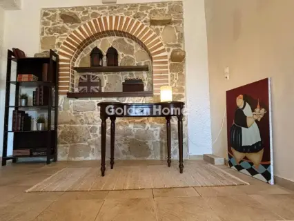 Maisonette Attached 140m<sup>2</sup> for rent photo 5399979