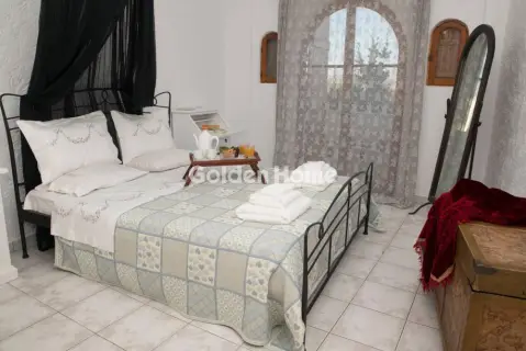 Maisonette Attached 140m<sup>2</sup> for rent photo 5399983