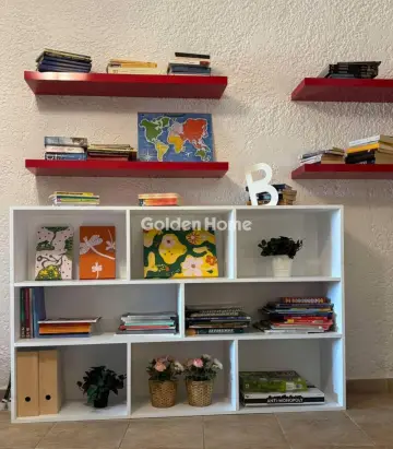 Maisonette Attached 140m<sup>2</sup> for rent photo 5399980